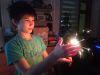 IMG_20260101_010950.thumb.jpg.1db5aa475cb2f0e67ee4a5ba3fa30766.jpg