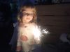 IMG_20260101_011030.thumb.jpg.2a9cdd06a9e310d9f1feb07cd1554e7a.jpg