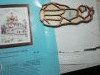 IMG_20260101_100858.thumb.jpg.1d5d176da706c2dc0e540d82514ff2db.jpg?1767267076872