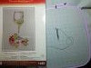 IMG_20260101_152549.thumb.jpg.bcffb9585647af90f8f147d989e16dca.jpg?1767267409128
