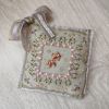 IMG_20260101_153346.thumb.jpg.10695720311b3a082cdf1d59146b37c0.jpg