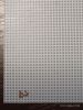 IMG_20260101_172857.thumb.jpg.2c135cc5df33f749ae77cb0f681fcb0c.jpg