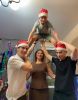 IMG_20260101_204628.thumb.jpg.aeed6e21cbcbeb26b24dcd9536464e18.jpg