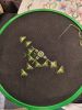 IMG_20260102_193843.thumb.jpg.ab360e59b2a7d5be6793f809f979e073.jpg
