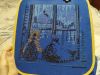 IMG_20260102_213948.thumb.jpg.9058ffeb9f99cdce71b7bcddc77ebd50.jpg