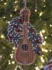 IMG_20260103_115702_400.thumb.jpg.11f441a8c32ab53c1a92cd6c94c35bab.jpg