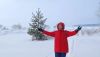 IMG_20260103_165328_510.thumb.jpg.f59e705ae38878e94cd1e32a3ec9ca8c.jpg