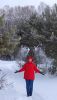 IMG_20260103_165339_607.thumb.jpg.dc4a0c51a69dee777c8cf7a322bd90ca.jpg