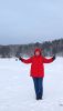 IMG_20260103_165402_521.thumb.jpg.0acd4f20b597e06a713da8e753e22be2.jpg