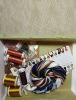 IMG_20260103_173000.thumb.jpg.3c5cb542c8ab587c7d97c0ee7203be1f.jpg