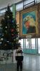 IMG_20260104_105744.thumb.jpg.7ad98ac9608b4747db7b435370889a79.jpg