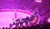 IMG_20260104_111539.thumb.jpg.27e5d0fd3d20943151635363f0ab167c.jpg