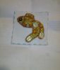 IMG_20260104_173537.thumb.jpg.93dd5e0e3aa5c9643d7e98fee0fcd332.jpg