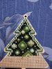 IMG_20260105_004720.thumb.jpg.090448c56205d50be5a41f2354ec1622.jpg