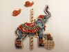 IMG_20260105_205301.thumb.jpg.e724c9bf93b3b0ce9f5e011b2d92768c.jpg