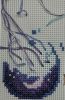 IMG_20260106_100444.thumb.jpg.fbe564c04b596360ce270c11e44be006.jpg