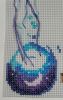 IMG_20260106_170619.thumb.jpg.606756b0c7e13753f73792cd4f96781f.jpg