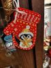 IMG_20260108_104708.thumb.jpg.5689d544f8858208f6a740a0409dda34.jpg