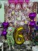 IMG_20260108_213309_092.thumb.jpg.ee4957857e7a2a6ce62c53fe6aec335a.jpg