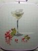 IMG_20260109_113914.jpg.c9601c283c61c47c8d500e0b0d9c8974.thumb.jpg.ec071fe949019761c12260dddcfe0a7b.jpg