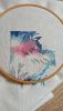IMG_20260109_204710_463.thumb.jpg.80db9167d790ae13c9211b9a8ecefd7e.jpg