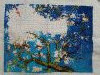 IMG_20260109_221927.thumb.jpg.a9109b8a3c52c1761263b58713541bbb.jpg?1767986682842