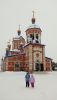 IMG_20260110_112243.thumb.jpg.ee59c9c7fad547addbbb00517bee69f8.jpg