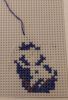 IMG_20260111_090534.thumb.jpg.c6e00909fa278bd78123de7f478238cd.jpg