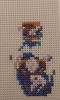 IMG_20260111_090628.thumb.jpg.a8c6244a7bfb20a5d2fbea395c250bca.jpg