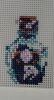 IMG_20260111_090702.thumb.jpg.f519d5707d329350e3e2437f48ea4d21.jpg