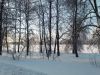 IMG_20260111_154047.thumb.jpg.8a7904ce0ba6cf0463242e2372473348.jpg