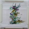 IMG_20260111_160227.thumb.jpg.02b4e63f6d01a635a652f8ff0d12b118.jpg
