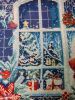 IMG_20260111_202022.thumb.jpg.205413031b321647adc11a3fbf531f8d.jpg