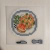 IMG_20260112_010811_192.thumb.jpg.b0913da4f61ed0252c66f39921b660b1.jpg