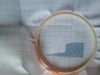 IMG_20260112_141905.jpg.91ca20148a8cf62603ac518ada2df845.thumb.jpg.d7b255bbff0f5f7010f6f9614bb693d1.jpg