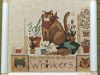 IMG_20260112_235306_whiskers.thumb.jpg.eabf28c912eed7b3441334316f28d8c0.jpg
