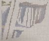 IMG_20260113_074728.thumb.jpg.f5e4dc3d72bcaa2eacb86b0b93394160.jpg