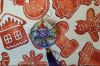 IMG_20260114_003056.thumb.jpg.059cb28a36e860c5dd782f59a09eacfb.jpg