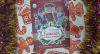 IMG_20260114_012631.thumb.jpg.345dec24b25b7fe8eedc798c47a9abdb.jpg