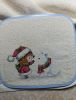 IMG_20260114_221805.thumb.jpg.d547bdeace51d18473b77a4780b21b95.jpg