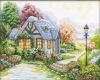 IMG_20260116_201613.thumb.jpg.dbad4079398e2b11802e44bb93be418a.jpg