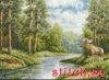 IMG_20260116_203950.thumb.jpg.3221a9c9e638190b2e2f85aad3b3cd6c.jpg