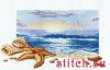 IMG_20260116_204414.thumb.jpg.2a476ae95b72a278ea457ec6adeb2b2b.jpg