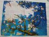IMG_20260116_205445.thumb.jpg.16843c63718638aadf11b95b8a473c57.jpg?1768586464756