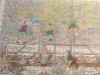 IMG_20260117_140146.thumb.jpg.40e57ccdddfbc36fd6d2c63df30648af.jpg?1768799127593