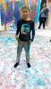 IMG_20260117_192933.thumb.jpg.9902e72f5d27b7181ce87358c49a6012.jpg