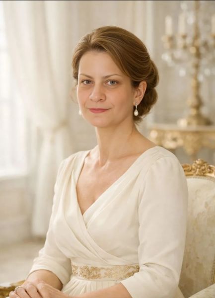 Аватар nataliusha