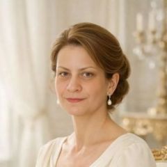 nataliusha