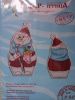 IMG_20260118_103953.thumb.jpg.a15744db72f87a87f522315bc94f25d4.jpg