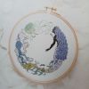 IMG_20260118_133617_562.thumb.jpg.7367c7181622be498b3e177b21c923b0.jpg